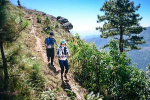 BIB: 
                            <button type="button" onclick="openModal(26607239)" class="btn btn-primary btn-sm float-right btn-popup" data-toggle="modal" data-target=".modal-high-quality">
                        <i class="fas fa-shopping-cart"></i> Add to Cart
                    </button>
                                            <button type="button" onclick="isThisMe(26607239, true)" class="btn btn-success btn-sm float-right btn-popup btn-isme hidden" data-toggle="tooltip" data-placement="bottom" title="นี่คือรูปของคุณใช่ไหม คลิกที่นี่เพื่อเอาเข้าอัลบั้ม">
                        <i class="fas fa-plus"></i> Add to album
                    </button>
                    <button type="button" onclick="isThisMe(26607239, false)" class="btn btn-warning btn-sm float-right btn-popup btn-isnotme hidden">
                        <i class="fas fa-ban"></i> Remove from album
                    </button>